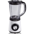 GORENJE Blender B501LBW GORENJE Blender B501LBW