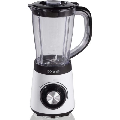 GORENJE Blender B501LBW