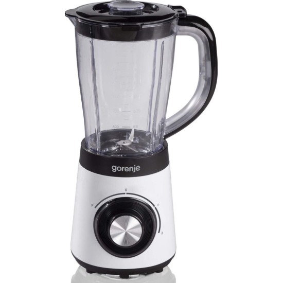 GORENJE Blender B501LBW GORENJE Blender B501LBW