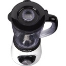 GORENJE Blender B501LBW GORENJE Blender B501LBW