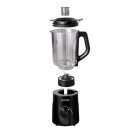 GORENJE Blender B800GBK GORENJE Blender B800GBK