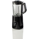GORENJE Blender B800GBK GORENJE Blender B800GBK