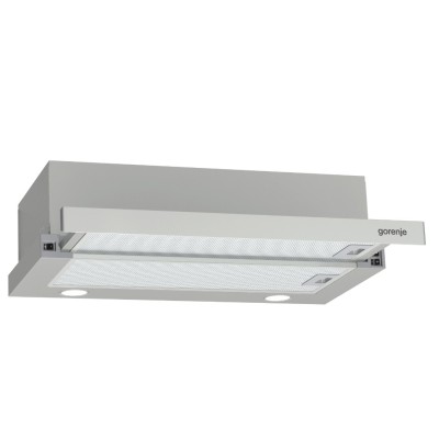 GORENJE Napa BHP603E9X