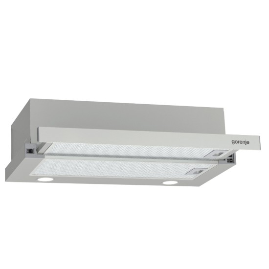 GORENJE Napa BHP603E9X GORENJE Napa BHP603E9X