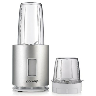 GORENJE Blender BN1200AL