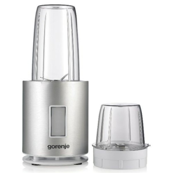 GORENJE Blender BN1200AL GORENJE Blender BN1200AL