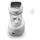 GORENJE Blender BSM600LBW GORENJE Blender BSM600LBW