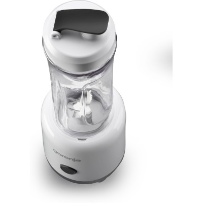 GORENJE Blender BSM600LBW