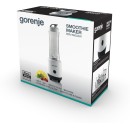 GORENJE Blender BSM600LBW GORENJE Blender BSM600LBW