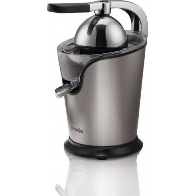 GORENJE Sokovnik CJ100HE