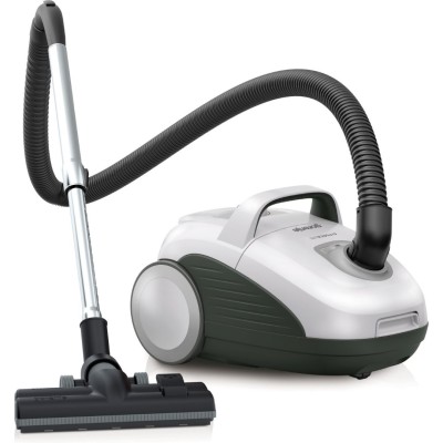 GORENJE Usisavač VCEA21GLW