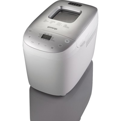 GORENJE Aparat za pečenje kruha BM1600WG