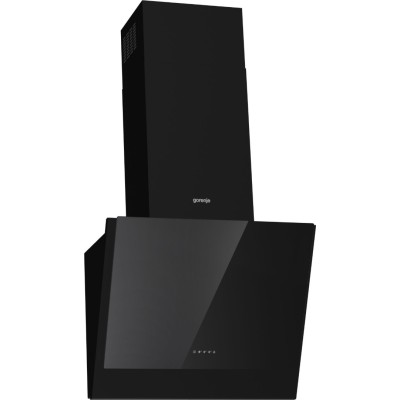GORENJE Napa WHI643E6B