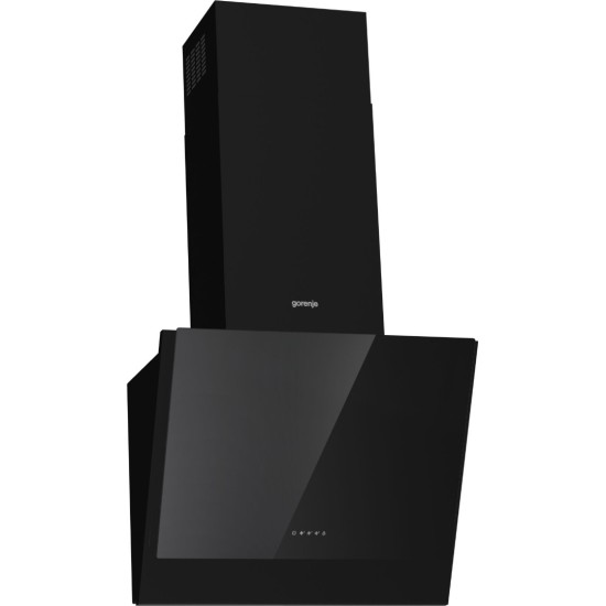 GORENJE Napa WHI643E6B GORENJE Napa WHI643E6B