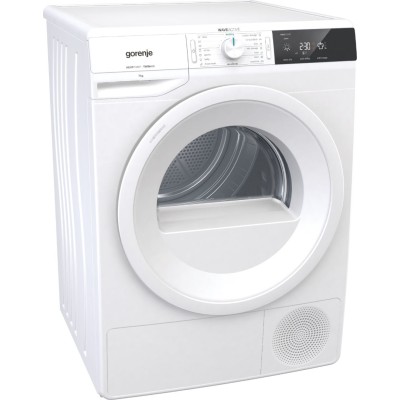 GORENJE Sušilica rublja DE72/G