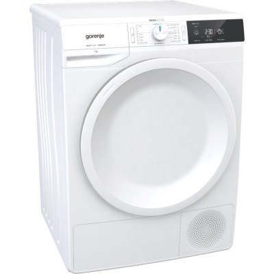 GORENJE Sušilica rublja DE72