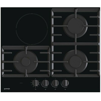 GORENJE Ploča za kuhanje GCE681BSC