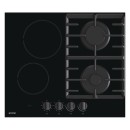 GORENJE Ploča za kuhanje GCE691BSC GORENJE Ploča za kuhanje GCE691BSC