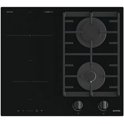 GORENJE Ploča za kuhanje GCI691BSC