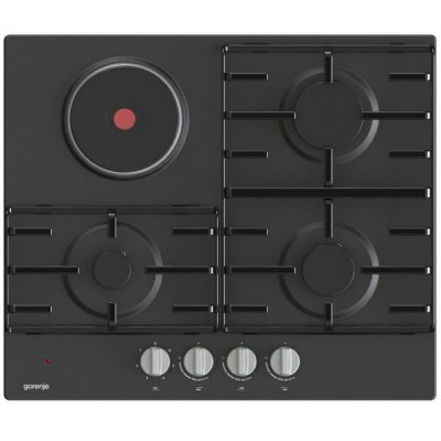 GORENJE Ploča za kuhanje GE680MB