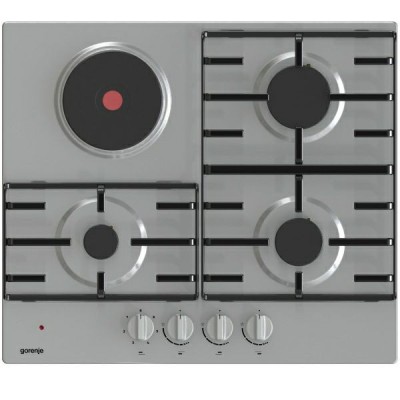 GORENJE Ploča za kuhanje GE680X