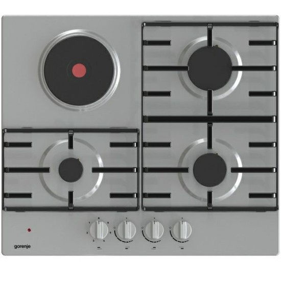 GORENJE Ploča za kuhanje GE680X