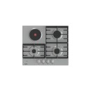 GORENJE Ploča za kuhanje GE681X GORENJE Ploča za kuhanje GE681X