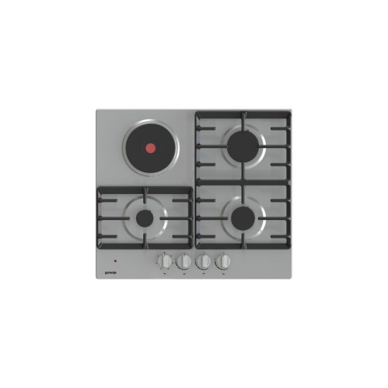 GORENJE Ploča za kuhanje GE681X GORENJE Ploča za kuhanje GE681X
