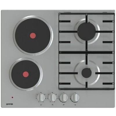 GORENJE Ploča za kuhanje GE690X