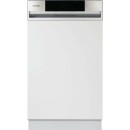 GORENJE Ugradbena perilica posuđa GI520E15X