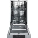GORENJE Ugradbena perilica posuđa GI520E15X
