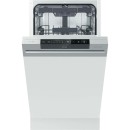 GORENJE Ugradbena perilica posuđa GI561D10S GORENJE Ugradbena perilica posuđa GI561D10S