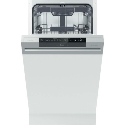 GORENJE Ugradbena perilica posuđa GI561D10S