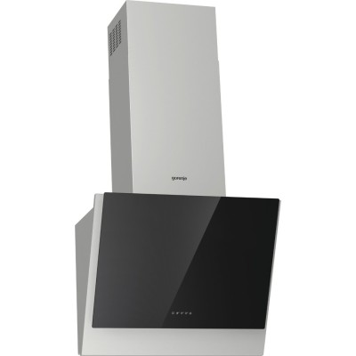 GORENJE Napa WHI643E6XGB