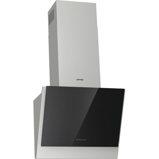 GORENJE Napa WHI643E6XGB GORENJE Napa WHI643E6XGB