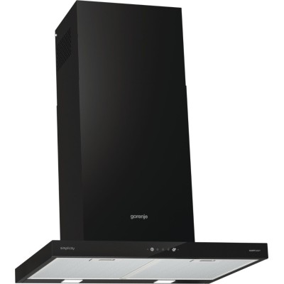 GORENJE Napa WHT6SYB