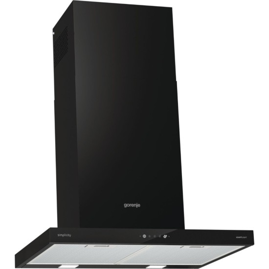 GORENJE Napa WHT6SYB GORENJE Napa WHT6SYB