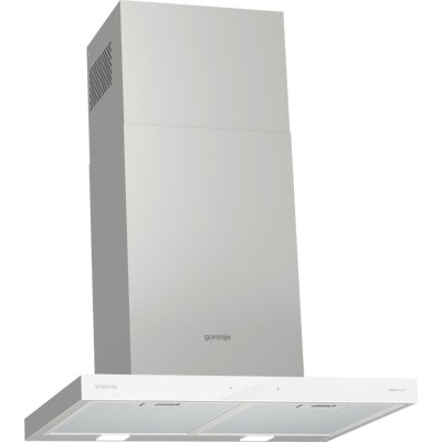 GORENJE Napa WHT6SYW
