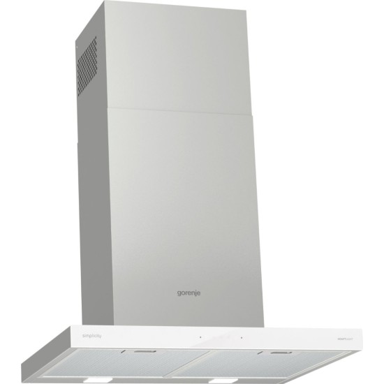 GORENJE Napa WHT6SYW GORENJE Napa WHT6SYW