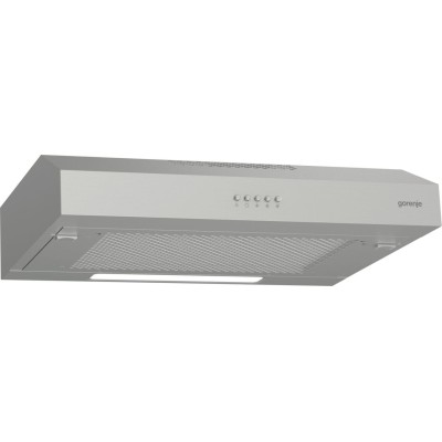 GORENJE Napa WHU529ES/S