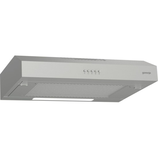 GORENJE Napa WHU529ES/S GORENJE Napa WHU529ES/S
