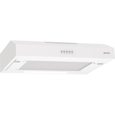GORENJE Napa WHU529EW/S