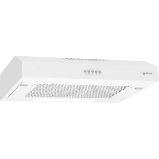 GORENJE Napa WHU529EW/S GORENJE Napa WHU529EW/S