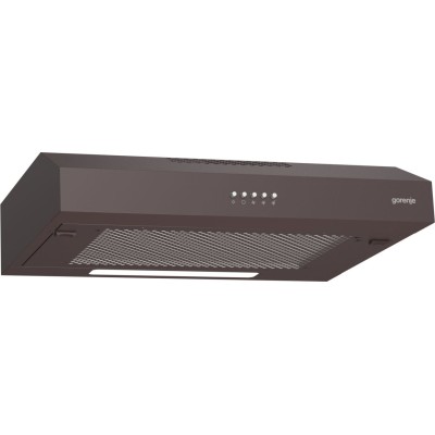 GORENJE Napa WHU629EBR/S