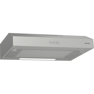 GORENJE Napa WHU629EX/S