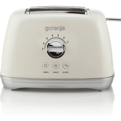 GORENJE Toster T900RL