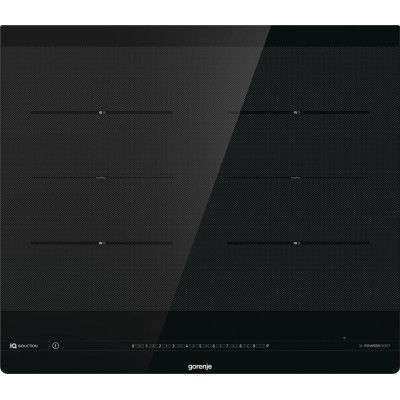 GORENJE Ploča za kuhanje IS646BG