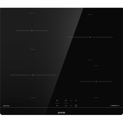 GORENJE Ploča za kuhanje IT640BSC