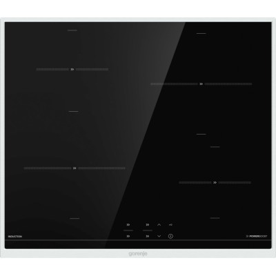 GORENJE Ploča za kuhanje IT640BX