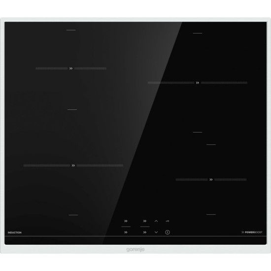 GORENJE Ploča za kuhanje IT640BX GORENJE Ploča za kuhanje IT640BX
